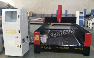 大连金州区大型铝板雕刻机